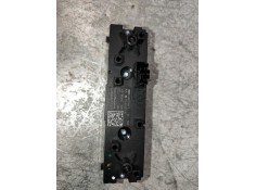 Recambio de mando multifuncion para audi a6 berlina (4a2) 40 tdi design referencia OEM IAM 4N0959673 3553003100  2