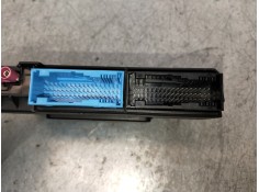 Recambio de modulo electronico para audi a6 berlina (4a2) 40 tdi design referencia OEM IAM 4N01907468AB A2C76553002  2