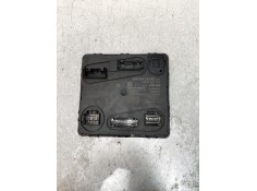 Recambio de modulo electronico para audi a6 berlina (4a2) 40 tdi design referencia OEM IAM 4N0907064BD A2C7670170200 