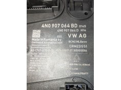 Recambio de modulo electronico para audi a6 berlina (4a2) 40 tdi design referencia OEM IAM 4N0907064BD A2C7670170200  2