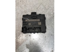 Recambio de modulo electronico para audi a6 berlina (4a2) 40 tdi design referencia OEM IAM 4M1959595D  