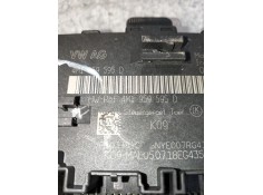 Recambio de modulo electronico para audi a6 berlina (4a2) 40 tdi design referencia OEM IAM 4M1959595D   2