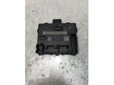 Recambio de modulo electronico para audi a6 berlina (4a2) 40 tdi design referencia OEM IAM 4M1959592D  