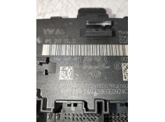 Recambio de modulo electronico para audi a6 berlina (4a2) 40 tdi design referencia OEM IAM 4M1959592D   2