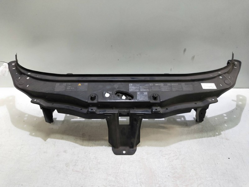 Recambio de panel frontal para renault espace iv (jk0) 2.2 dci turbodiesel referencia OEM IAM   