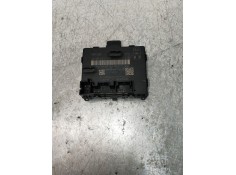 Recambio de modulo electronico para audi a6 berlina (4a2) 40 tdi design referencia OEM IAM 4M1959595D  