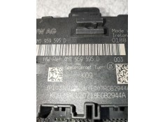 Recambio de modulo electronico para audi a6 berlina (4a2) 40 tdi design referencia OEM IAM 4M1959595D   2