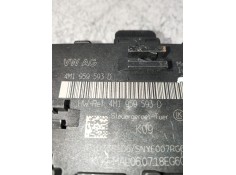 Recambio de modulo electronico para audi a6 berlina (4a2) 40 tdi design referencia OEM IAM 4M1959593D   2