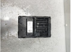Recambio de modulo electronico para audi a6 berlina (4a2) 40 tdi design referencia OEM IAM 4N0907063DF 4N0907063AF 