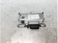Recambio de modulo electronico para audi a6 berlina (4a2) 40 tdi design referencia OEM IAM 4KE907107A 3758400AR8 