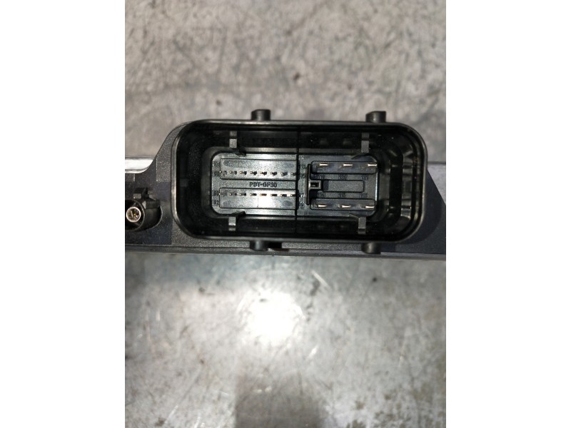 Recambio de modulo electronico para audi a6 berlina (4a2) 40 tdi design referencia OEM IAM 4KE907107A 3758400AR8 