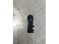 Recambio de modulo electronico para audi a6 berlina (4a2) 40 tdi design referencia OEM IAM 4M0907247A 33542502 ANTENA