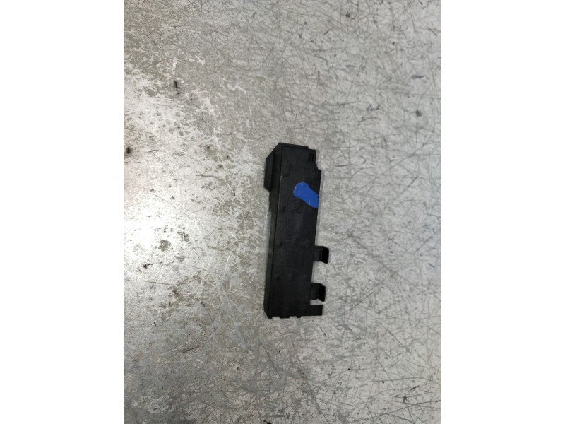 Recambio de modulo electronico para audi a6 berlina (4a2) 40 tdi design referencia OEM IAM 4M0907247A 33542502 ANTENA