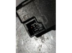 Recambio de modulo electronico para audi a6 berlina (4a2) 40 tdi design referencia OEM IAM 4M0907247A 33542502 ANTENA 2