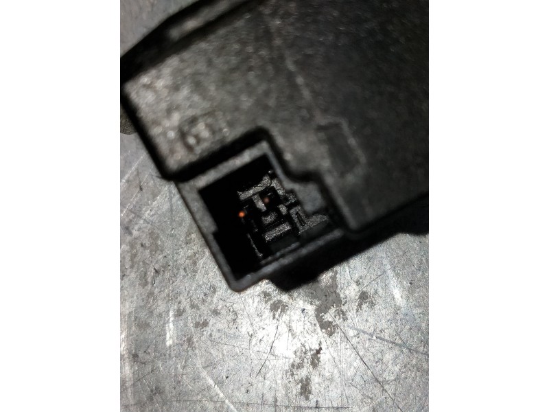 Recambio de modulo electronico para audi a6 berlina (4a2) 40 tdi design referencia OEM IAM 4M0907247A 33542502 ANTENA