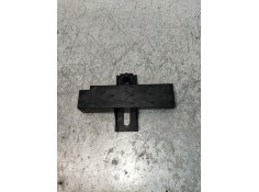 Recambio de modulo electronico para audi a6 berlina (4a2) 40 tdi design referencia OEM IAM 4M0907247 33542501 