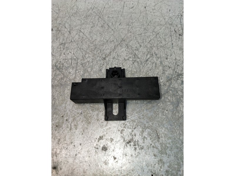 Recambio de modulo electronico para audi a6 berlina (4a2) 40 tdi design referencia OEM IAM 4M0907247 33542501 