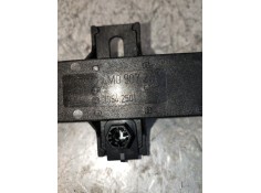 Recambio de modulo electronico para audi a6 berlina (4a2) 40 tdi design referencia OEM IAM 4M0907247 33542501  2