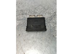 Recambio de modulo electronico para audi a6 berlina (4a2) 40 tdi design referencia OEM IAM 3G0962243C  