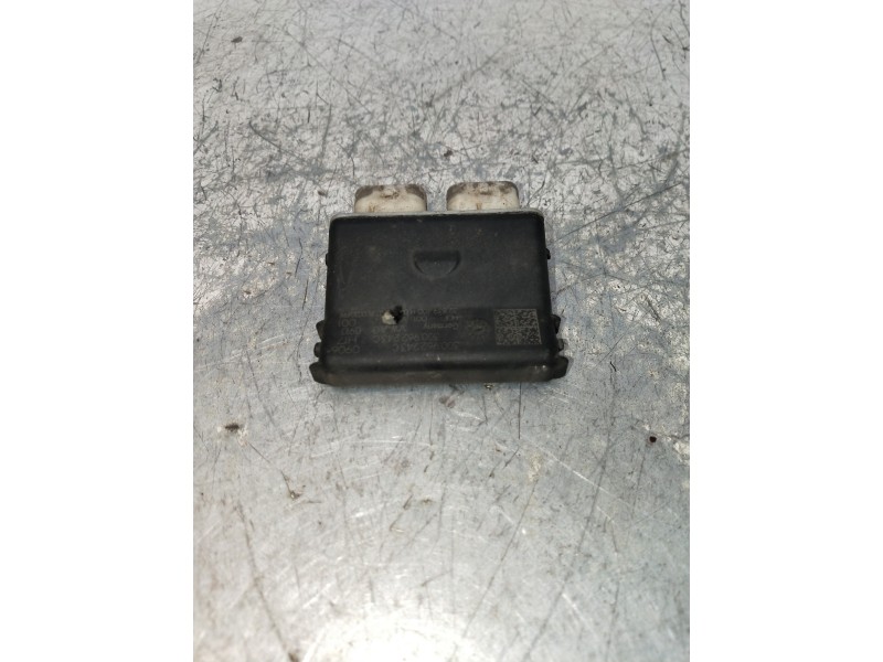 Recambio de modulo electronico para audi a6 berlina (4a2) 40 tdi design referencia OEM IAM 3G0962243C  