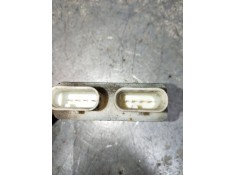 Recambio de modulo electronico para audi a6 berlina (4a2) 40 tdi design referencia OEM IAM 3G0962243C   2