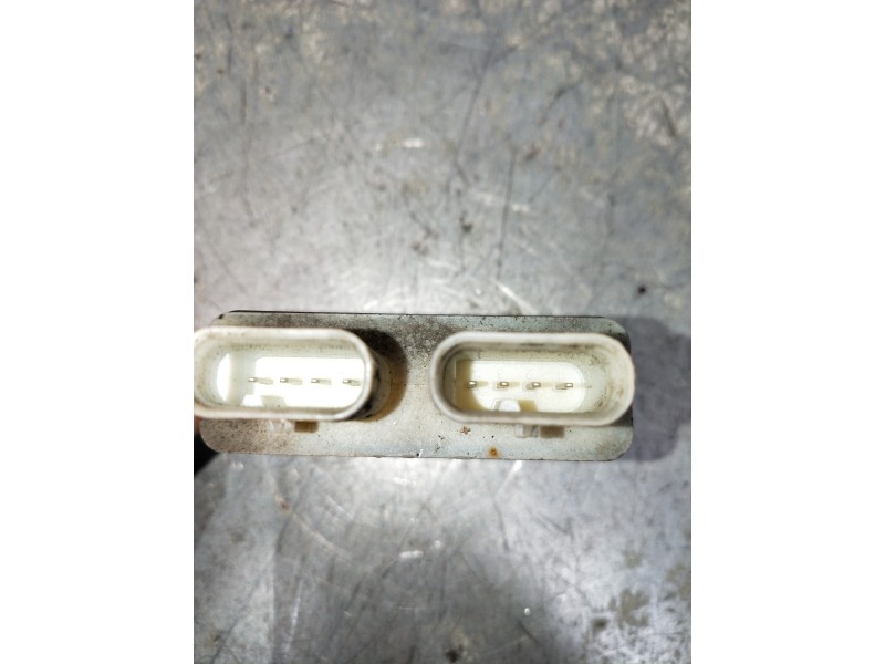 Recambio de modulo electronico para audi a6 berlina (4a2) 40 tdi design referencia OEM IAM 3G0962243C  