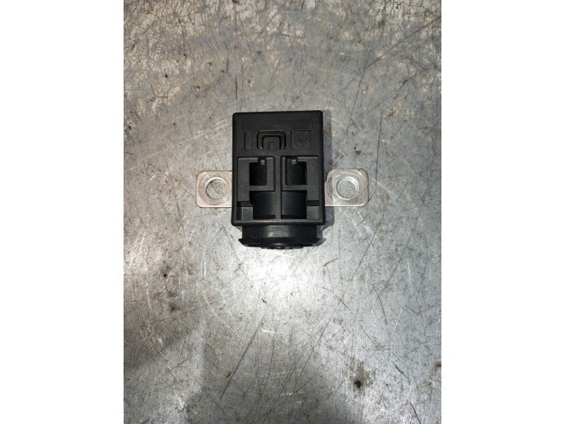 Recambio de modulo electronico para audi a6 berlina (4a2) 40 tdi design referencia OEM IAM 4N0915519  