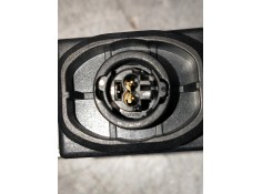 Recambio de modulo electronico para audi a6 berlina (4a2) 40 tdi design referencia OEM IAM 4N0915519   2