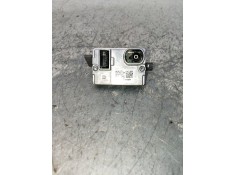 Recambio de modulo electronico para audi a6 berlina (4a2) 40 tdi design referencia OEM IAM 4N0907217A  