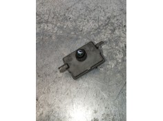 Recambio de modulo electronico para audi a6 berlina (4a2) 40 tdi design referencia OEM IAM 4N0907217A   2