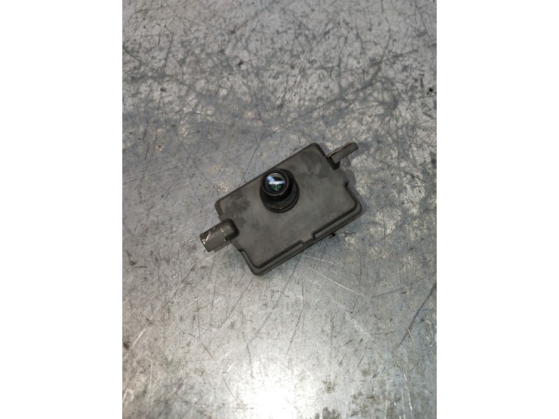 Recambio de modulo electronico para audi a6 berlina (4a2) 40 tdi design referencia OEM IAM 4N0907217A  