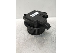 Recambio de motor calefaccion para audi a6 berlina (4a2) 40 tdi design referencia OEM IAM 4M1820031B 0002614744 