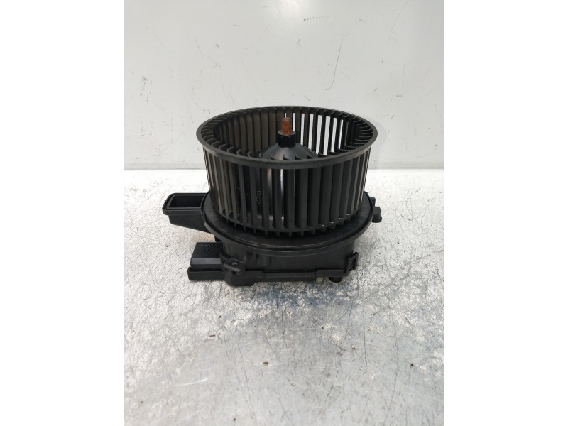 Recambio de motor calefaccion para audi a6 berlina (4a2) 40 tdi design referencia OEM IAM 4M1820031B 0002614744 