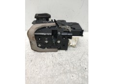 Recambio de motor cierre centralizado porton para audi a6 berlina (4a2) 40 tdi design referencia OEM IAM 4K0839015Q  5P