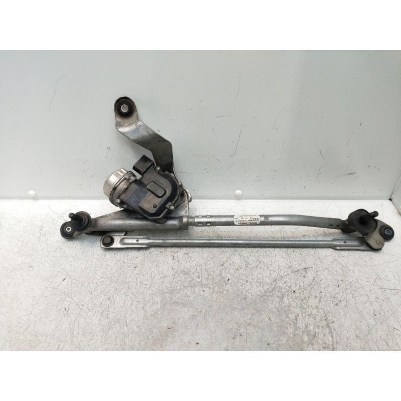 Recambio de motor limpia delantero para audi a6 berlina (4a2) 40 tdi design referencia OEM IAM 4K1955023 A9866016 