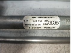 Recambio de motor limpia delantero para audi a6 berlina (4a2) 40 tdi design referencia OEM IAM 4K1955023 A9866016  2