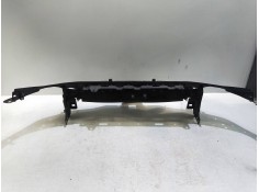 Recambio de panel frontal para renault espace iv (jk0) 2.2 dci turbodiesel referencia OEM IAM    2