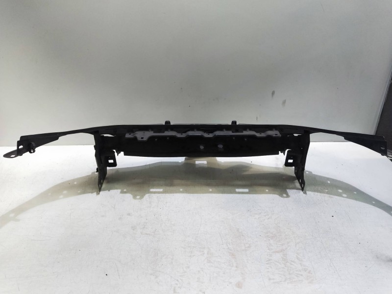 Recambio de panel frontal para renault espace iv (jk0) 2.2 dci turbodiesel referencia OEM IAM   