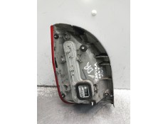 Recambio de piloto trasero derecho para opel zafira a increibles referencia OEM IAM 084421923RF   2