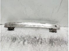 Recambio de refuerzo paragolpes trasero para audi a6 berlina (4a2) 40 tdi design referencia OEM IAM 4K080730905S  