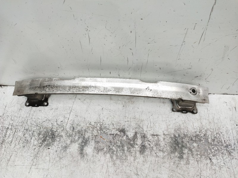 Recambio de refuerzo paragolpes trasero para audi a6 berlina (4a2) 40 tdi design referencia OEM IAM 4K080730905S  