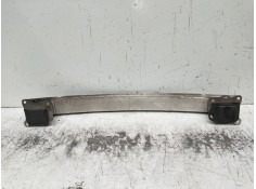 Recambio de refuerzo paragolpes trasero para audi a6 berlina (4a2) 40 tdi design referencia OEM IAM 4K080730905S   2