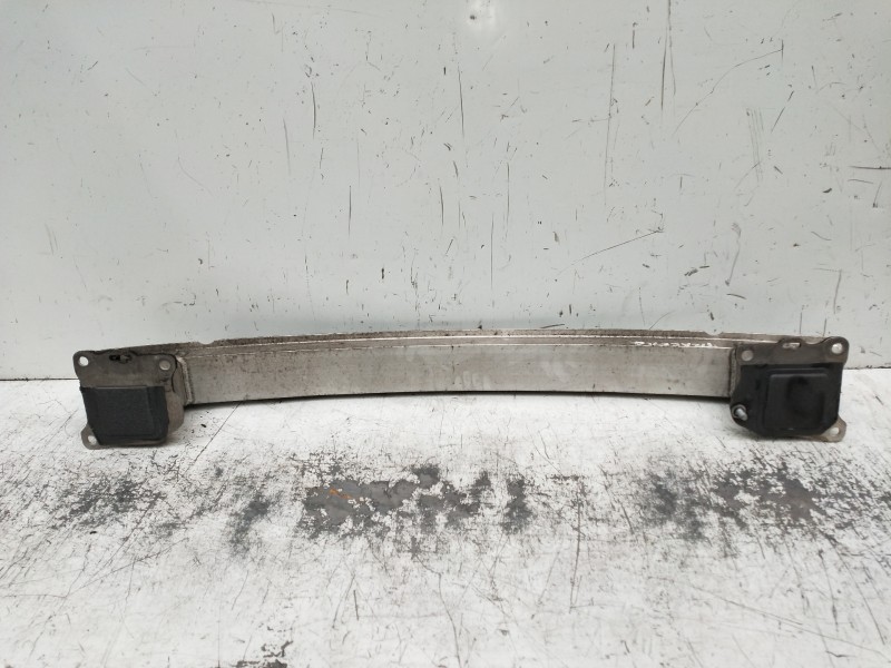 Recambio de refuerzo paragolpes trasero para audi a6 berlina (4a2) 40 tdi design referencia OEM IAM 4K080730905S  