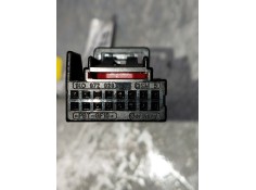 Recambio de retrovisor derecho para audi a6 berlina (4a2) 40 tdi design referencia OEM IAM  ELÉCTRICO 1 CONECTOR 2