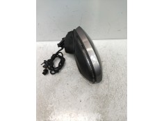 Recambio de retrovisor izquierdo para audi a6 berlina (4a2) 40 tdi design referencia OEM IAM  ELÉCTRICO 1 CONECTOR