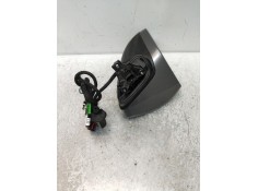 Recambio de retrovisor izquierdo para audi a6 berlina (4a2) 40 tdi design referencia OEM IAM  ELÉCTRICO 1 CONECTOR 2