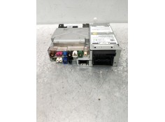 Recambio de sistema navegacion gps para audi a6 berlina (4a2) 40 tdi design referencia OEM IAM 4K0035165A  