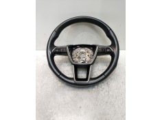 Recambio de volante para audi a6 berlina (4a2) 40 tdi design referencia OEM IAM 4K0419091B  