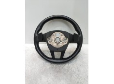 Recambio de volante para audi a6 berlina (4a2) 40 tdi design referencia OEM IAM 4K0419091B   2