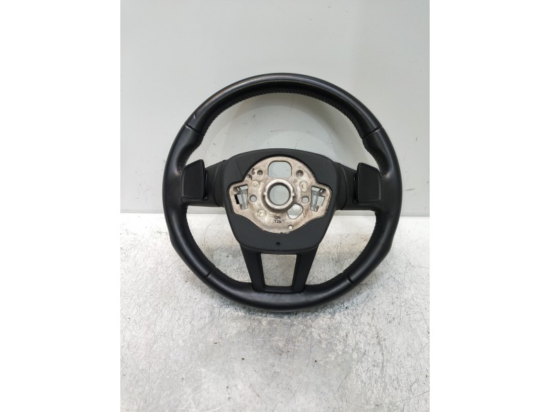 Recambio de volante para audi a6 berlina (4a2) 40 tdi design referencia OEM IAM 4K0419091B  